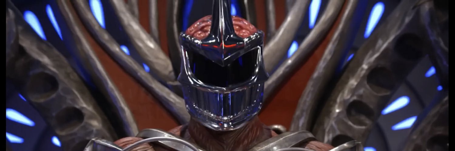 LordZedd_'s profile banner image