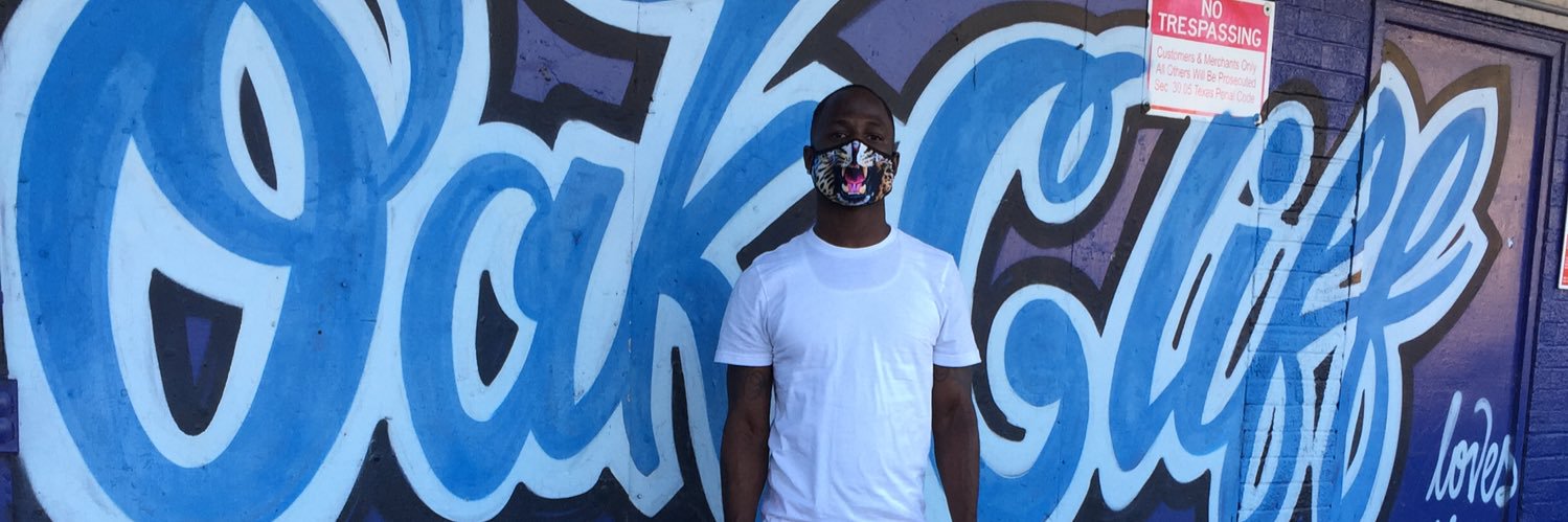 dsd1_sosa's profile banner image
