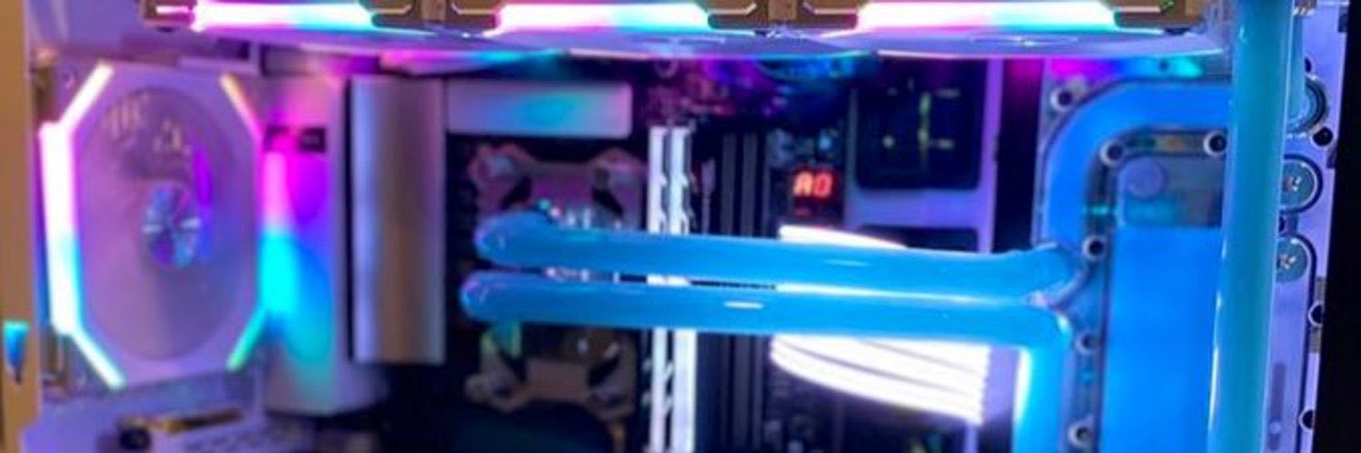 1gdabs's profile banner image