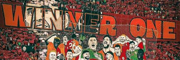 nefer_1071's profile banner image
