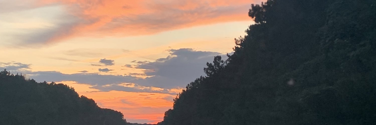 KristenL71's profile banner image