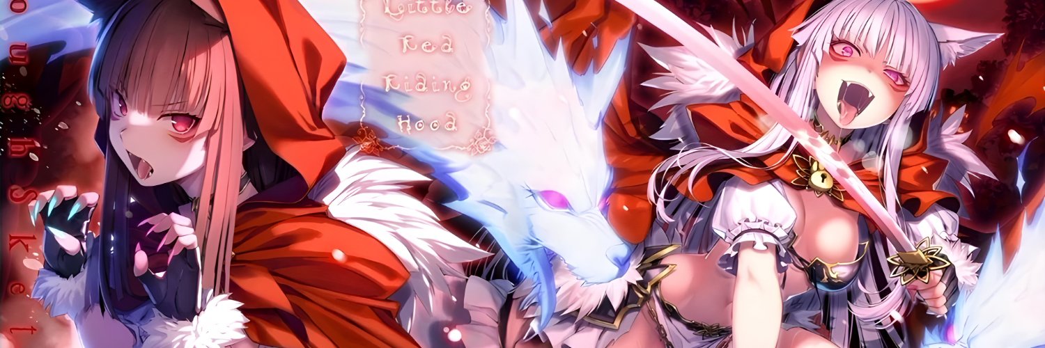 Applequestria's profile banner image
