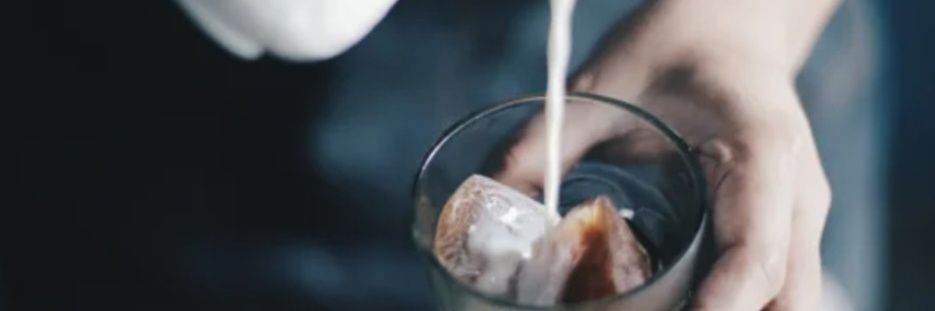 CafeFloraNJ's profile banner image
