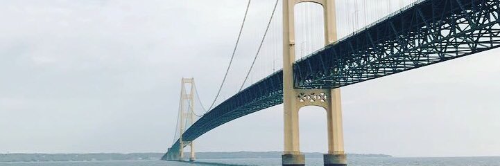 CrinkleCubbo's profile banner image