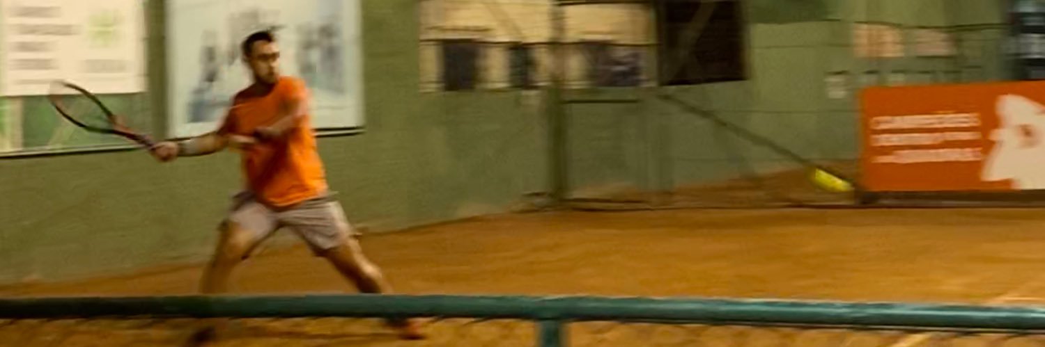 lepamme's profile banner image