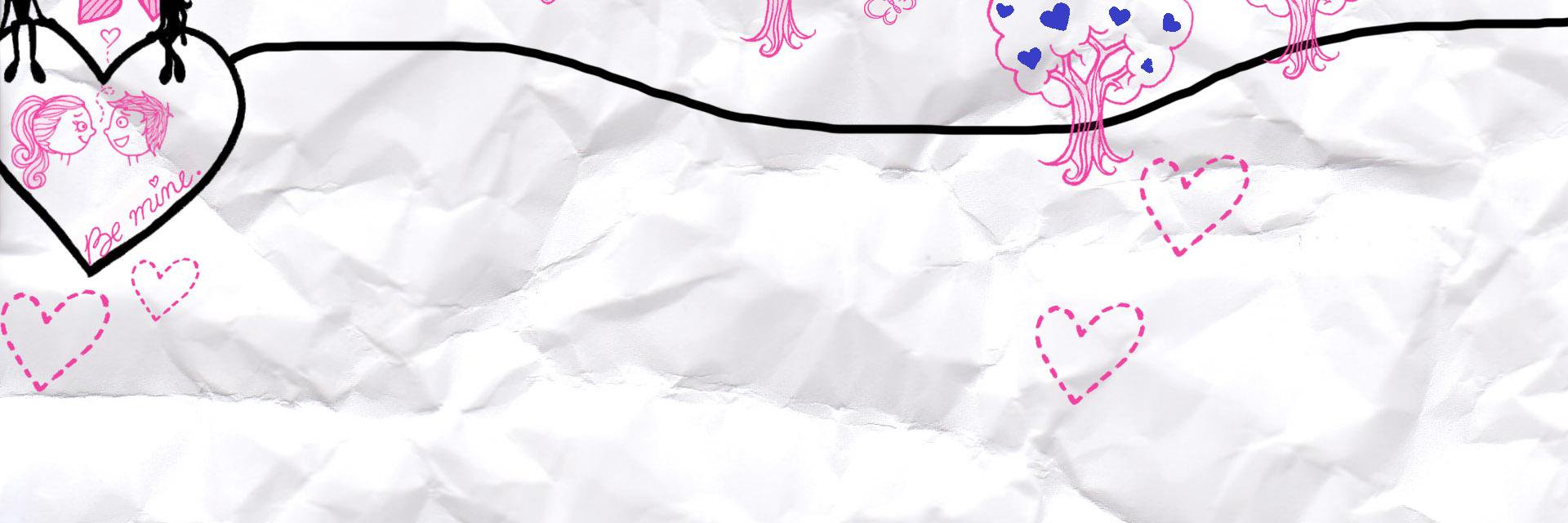 JuliaLHawkins's profile banner image