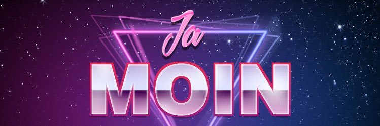 alexikon's profile banner image