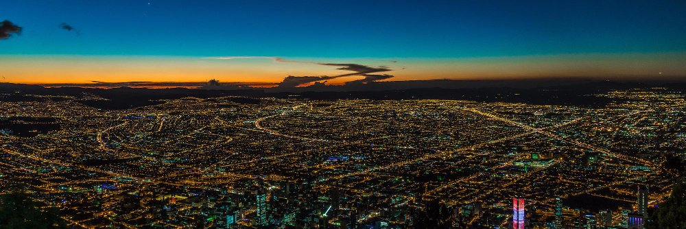 Gio 🇨🇴🇦🇷 banner