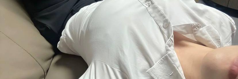 jaybrock121's profile banner image