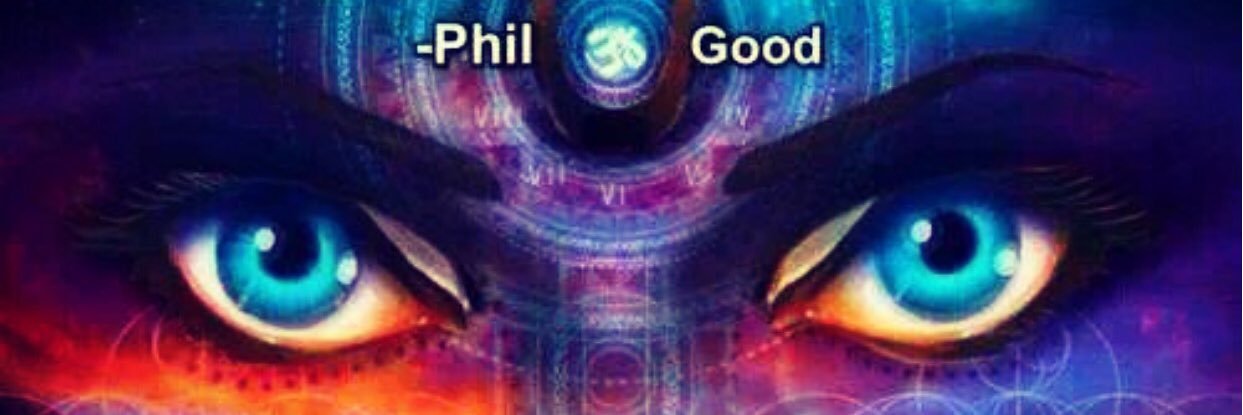 keziahgold's profile banner image