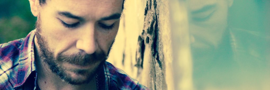 DavidFeito_'s profile banner image