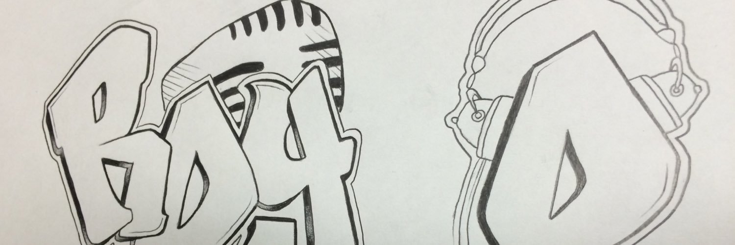 thereal_royo's profile banner image
