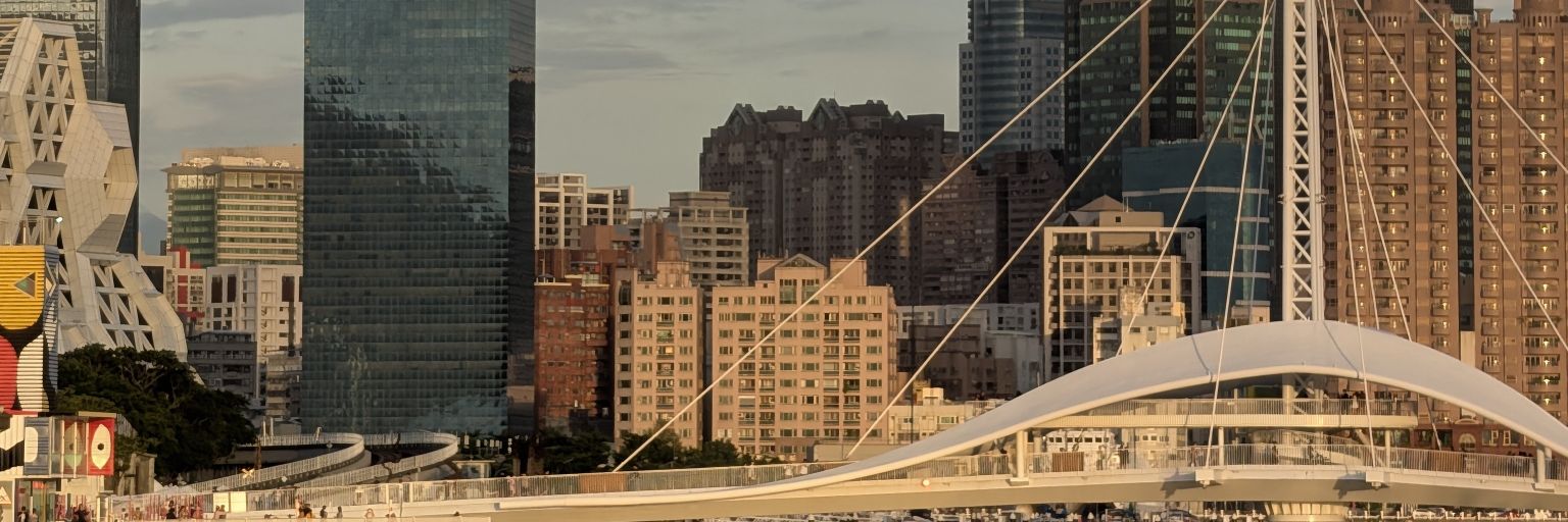 andre20842's profile banner image
