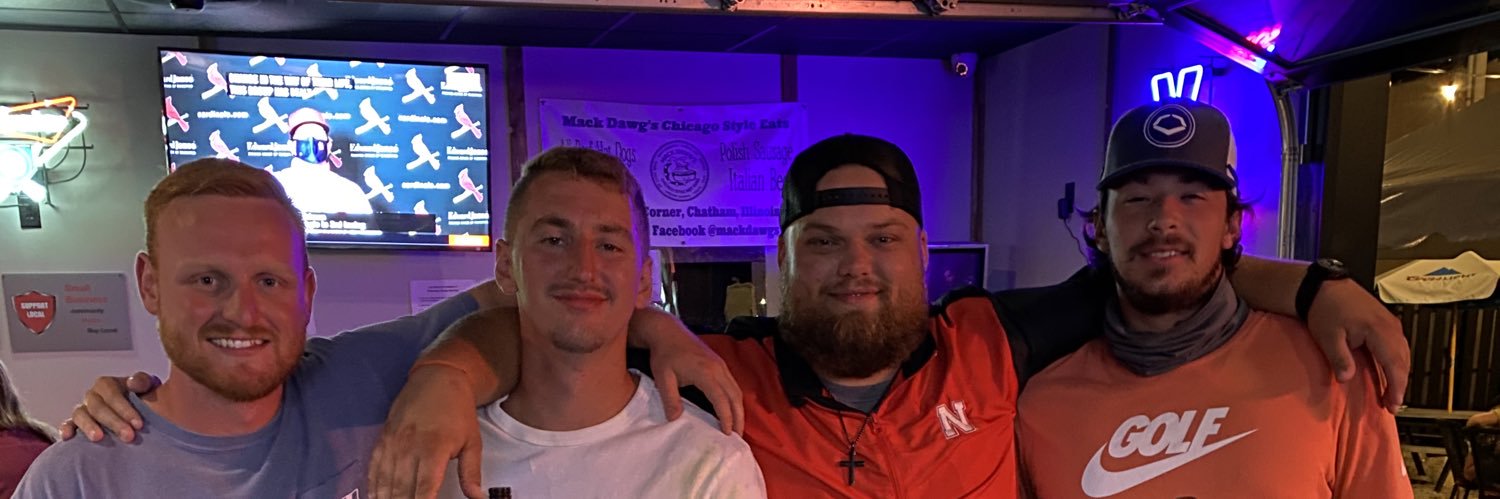 Tyler_Ivan5's profile banner image