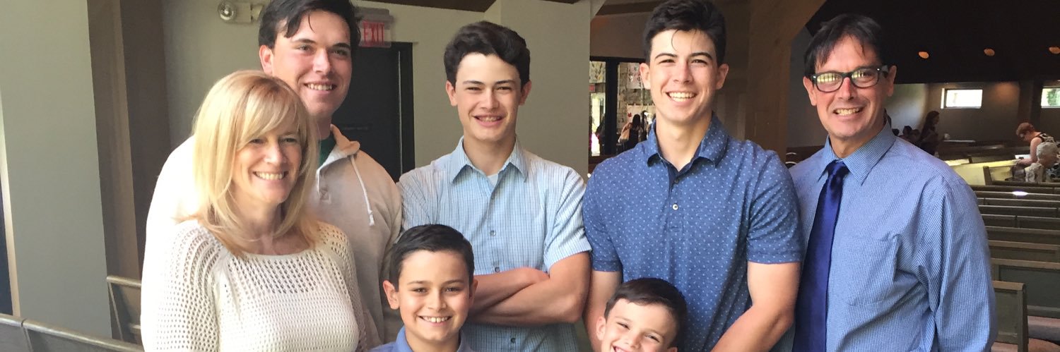 Jackelliott211's profile banner image