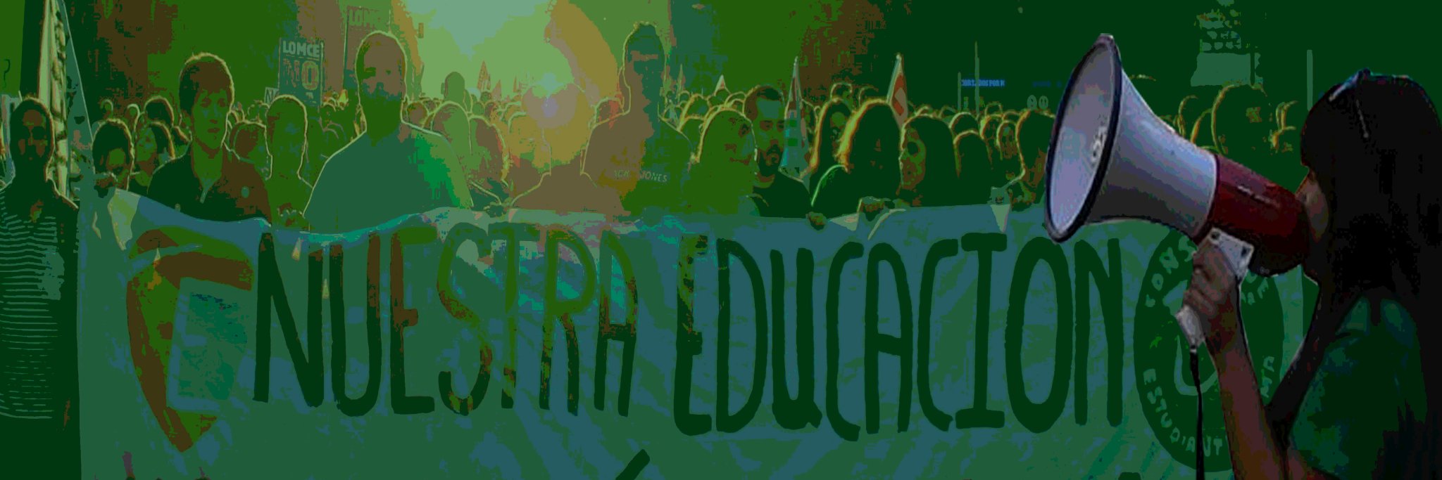 Eureka UMA banner