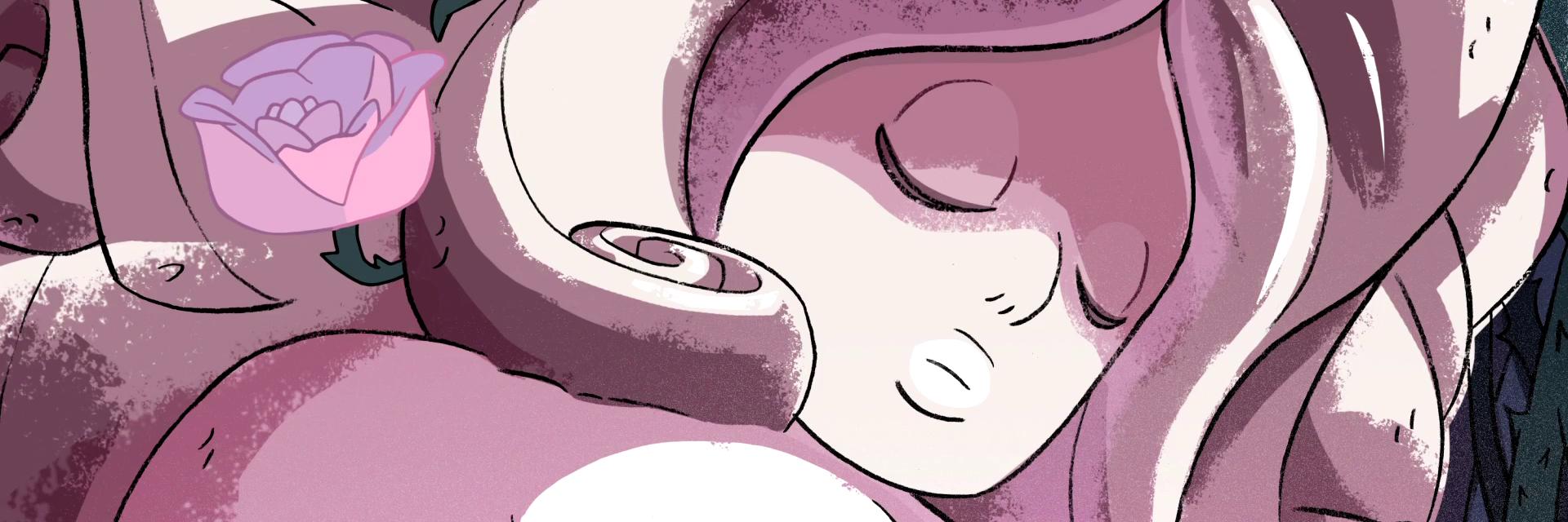 _palolis__'s profile banner image