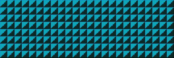 fuopy Profile Banner