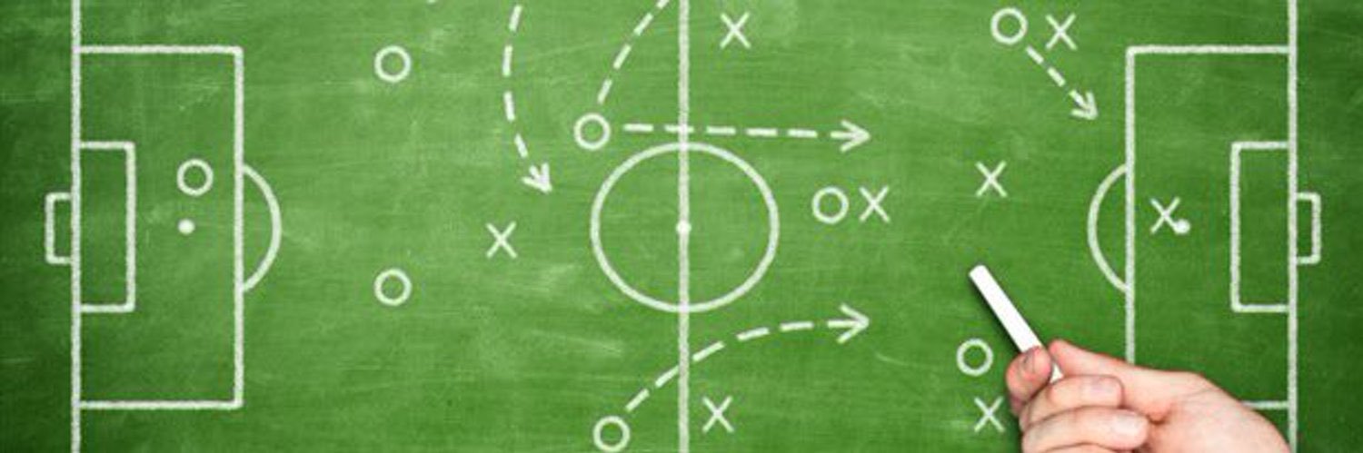 Next Level Futbol Consultancy. banner