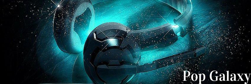 PopGalaxy3's profile banner image