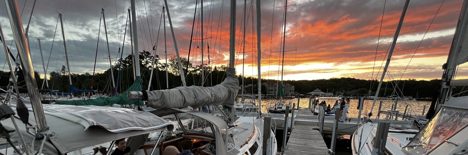 Jonathan Coffington banner