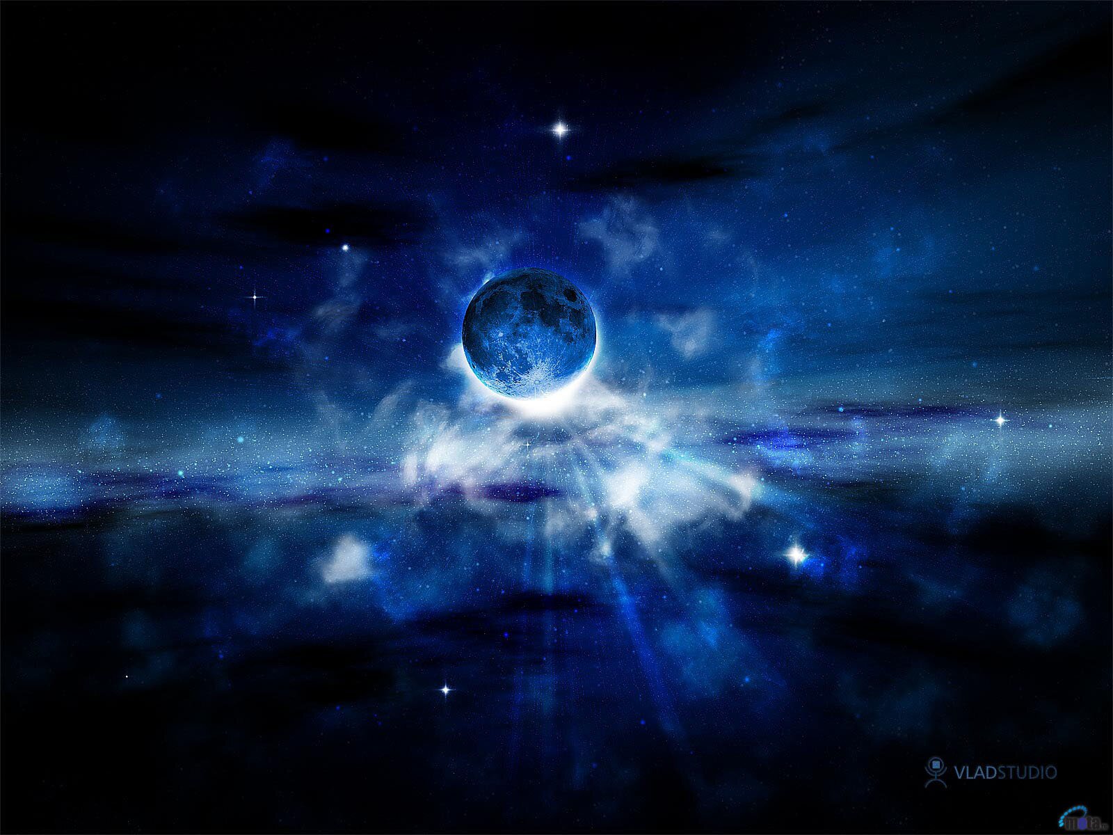 G_Bryant's profile banner image