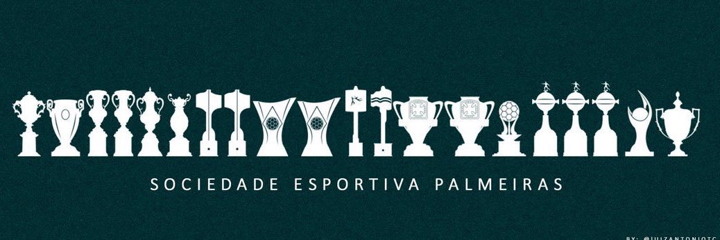 petruccisep's profile banner image