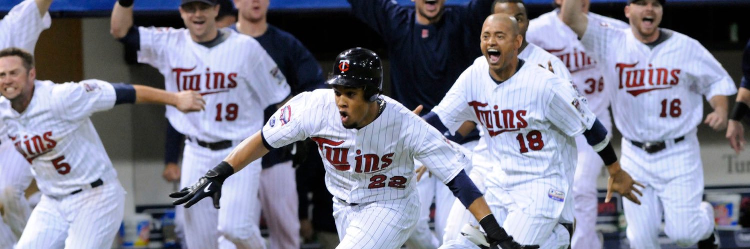 Jon_E10's profile banner image