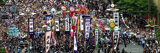 ryukyu_douke's profile banner image
