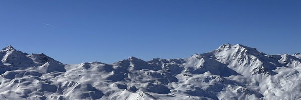 PipLacey Profile Banner