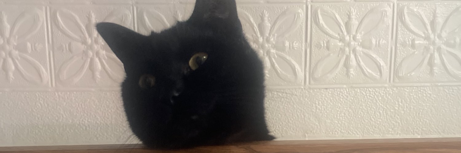 OG_sHrooms's profile banner image