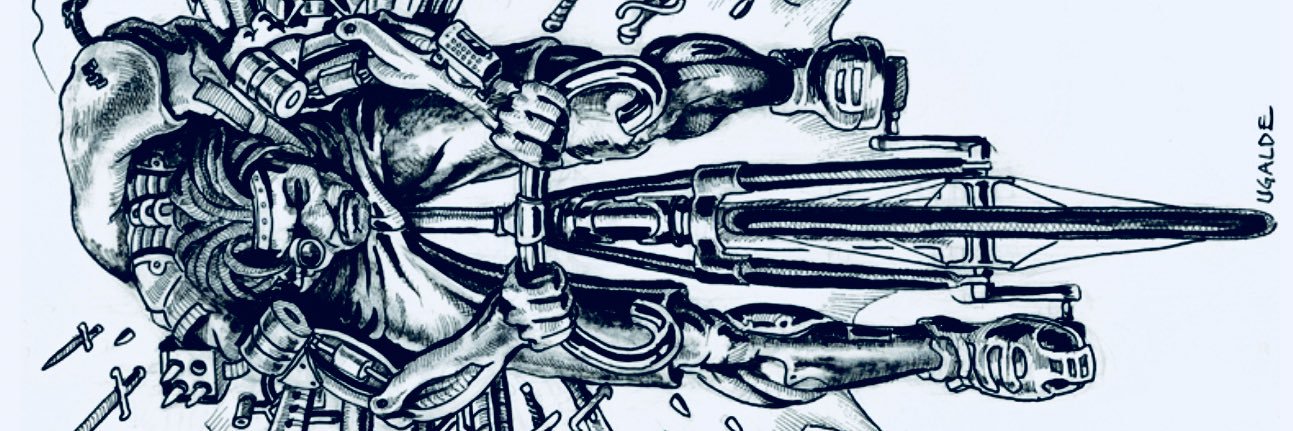 luis_bici's profile banner image