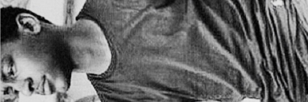 _lilmisschoc's profile banner image