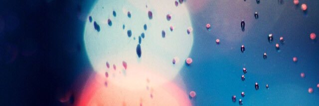 Dara_Ann_B's profile banner image