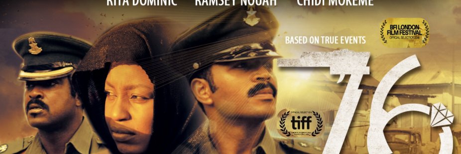 76themovieng's profile banner image