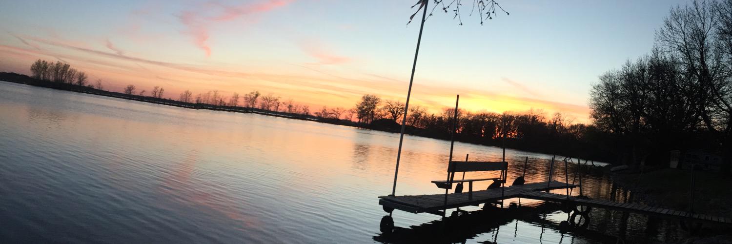 brookshuisken's profile banner image