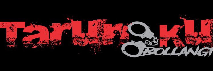 donisaputras's profile banner image