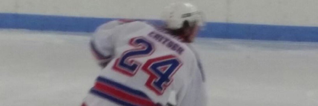 Jcritser35's profile banner image