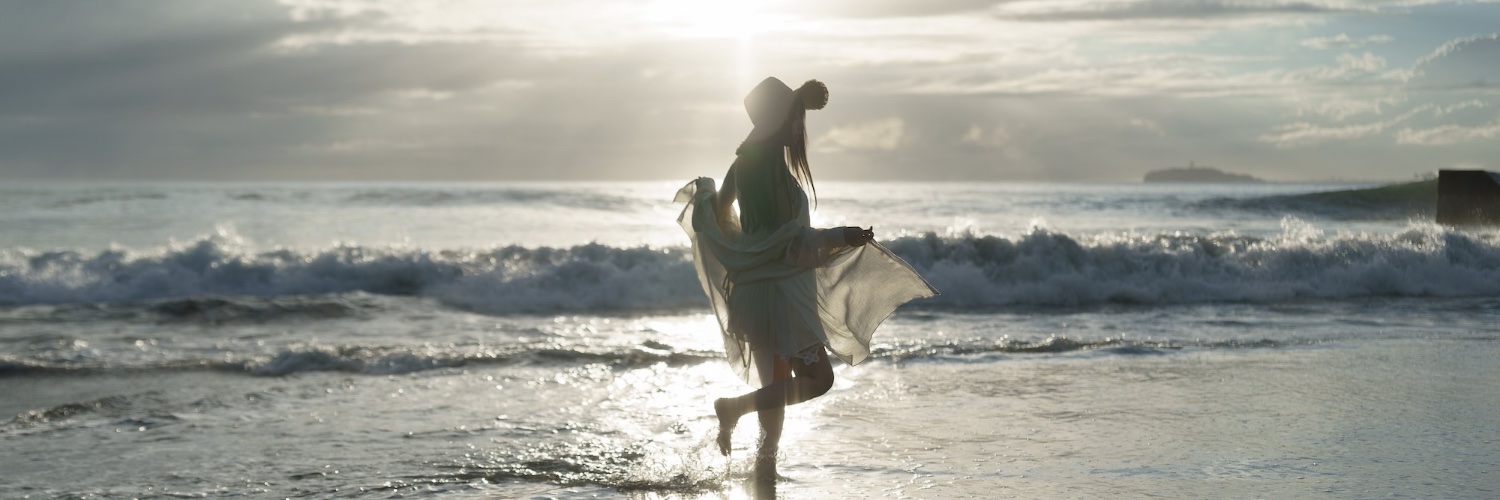 yonmo ˙ᵕ˙⑅ banner