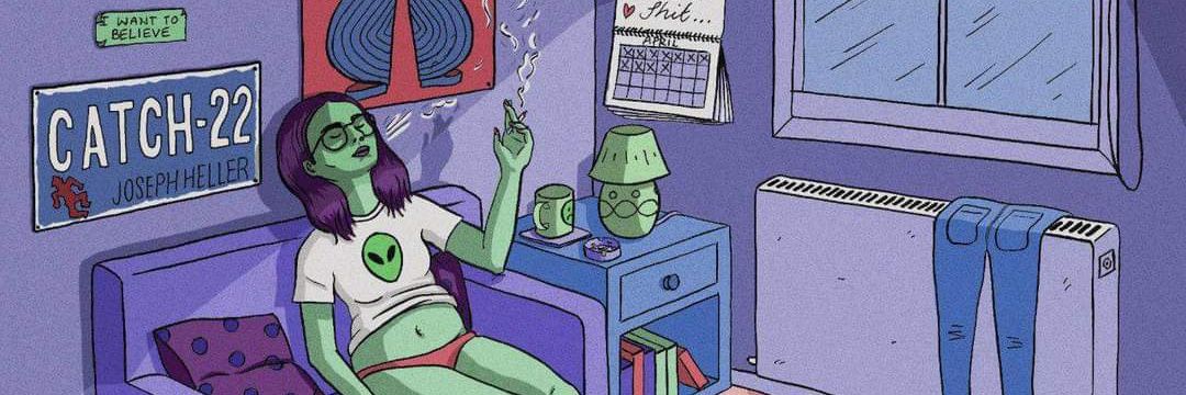 Elladian12's profile banner image