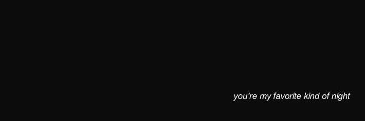 junkyucious's profile banner image