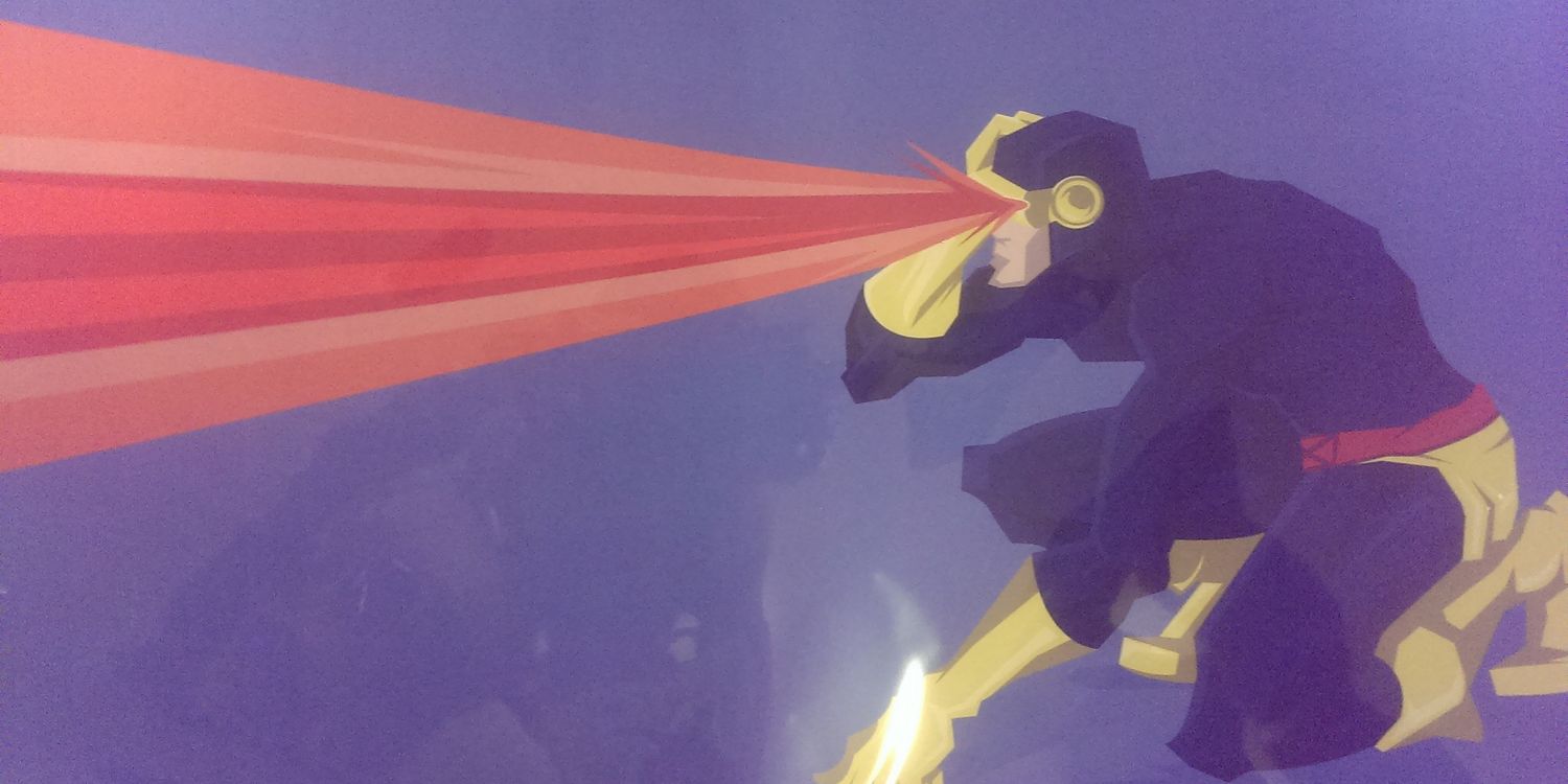 thejiffjaff's profile banner image