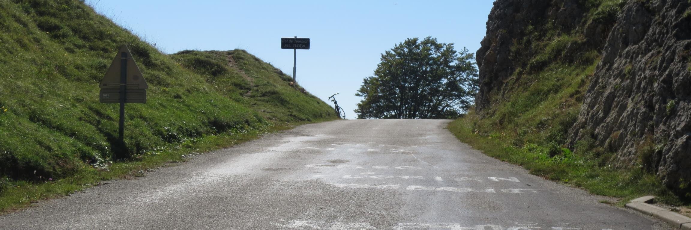 MeindertBrugman's profile banner image