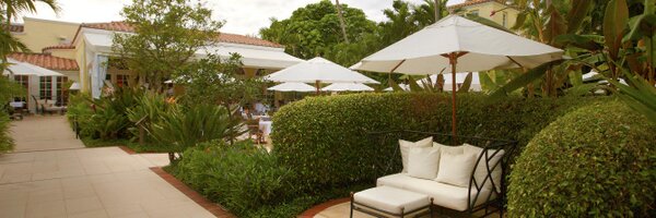 BrazilianCourt Profile Banner