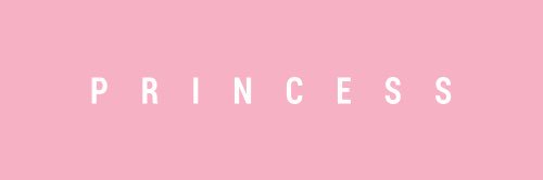 miichaelaax3's profile banner image