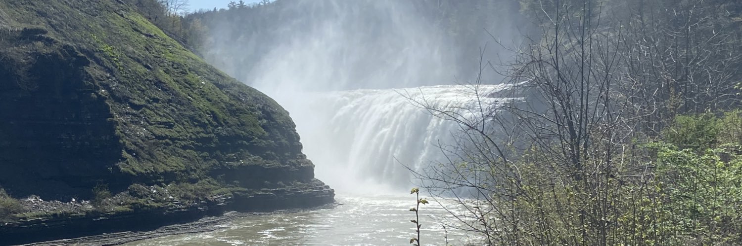 AntigoneRosee's profile banner image