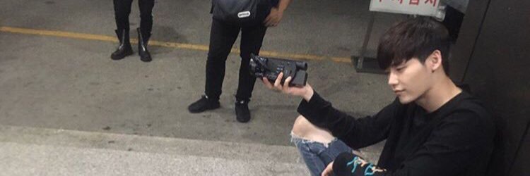 succmorgan's profile banner image