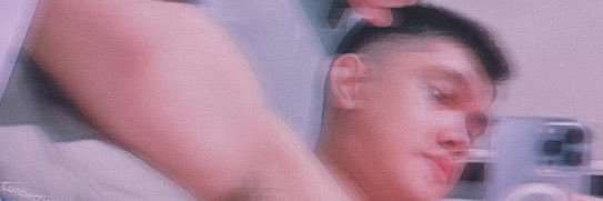 _heyyyvvv's profile banner image