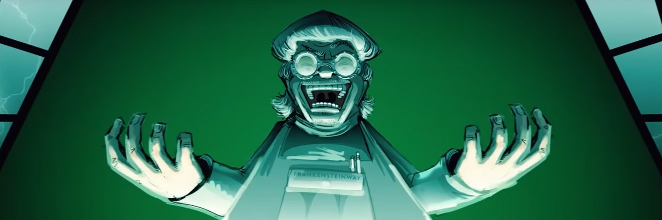DiegoEpstein's profile banner image