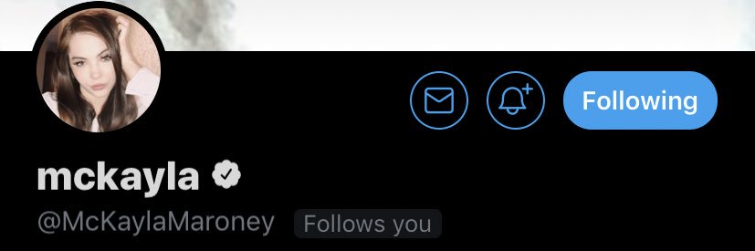 Nathan Falls Fan Club banner